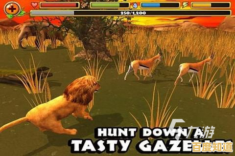 想体验丛林抵御战中各种动物的专属战斗方式?一起来守卫领地吧! 想体验丛林抵御战中各种动物的专属战斗方式?一起来守卫领地吧!