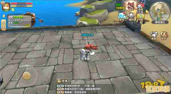 还在寻找高自由度创造游戏？我的世界基岩版》的超强兼容性岂容错过？