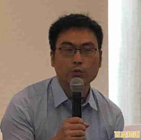 掌握开机启动项管理方法,显著缩短电脑启动等待时间 掌握开机启动项管理方法,显著缩短电脑启动等待时间