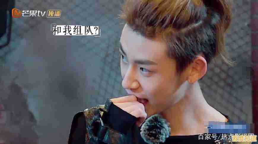 王者之争再升级:规则下的权力博弈与人性试炼! 王者之争再升级:规则下的权力博弈与人性试炼!