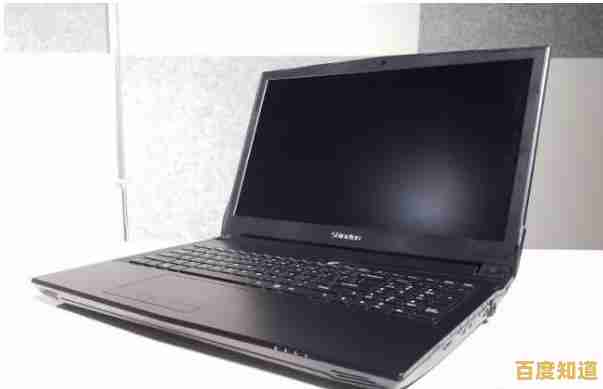 告别天梯图依赖，三步教你精准选择固态硬盘