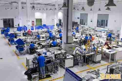 想体验建造自动化工厂的乐趣？像素工厂Mindustry》最新版等你来挑战！