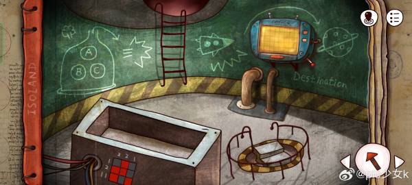 还在找休闲解谜游戏?网络天才中文版你玩过了吗? 还在找休闲解谜游戏?网络天才中文版你玩过了吗?