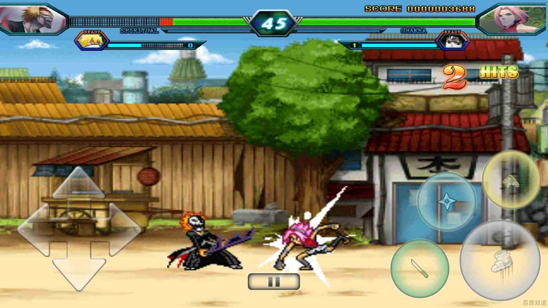 如何用连招碾压对手?死神VS火影绊》的竞技场技巧你掌握了吗? 如何用连招碾压对手?死神VS火影绊》的竞技场技巧你掌握了吗?