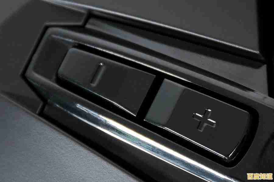 揭秘高DPI鼠标：掌握游戏精准控制的科学原理与实用技巧