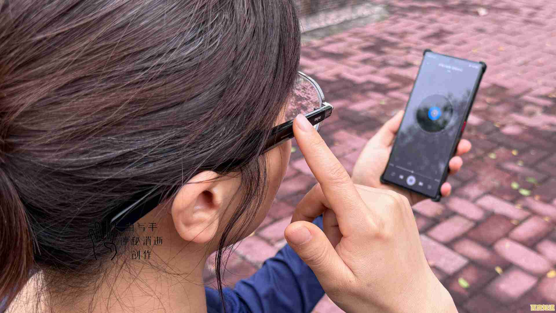 小米耳机：沉浸式音乐体验，开启听觉探索之旅