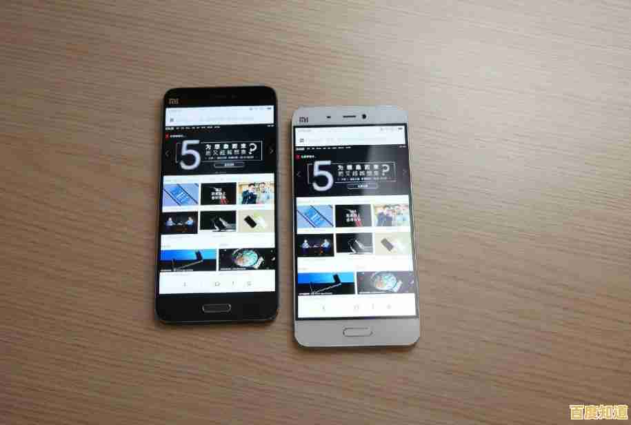 用小米云相册定格珍贵瞬间，轻松存储与回味温馨回忆