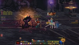 绯色回响"想体验一场科幻与策略交织的末世冒险吗？