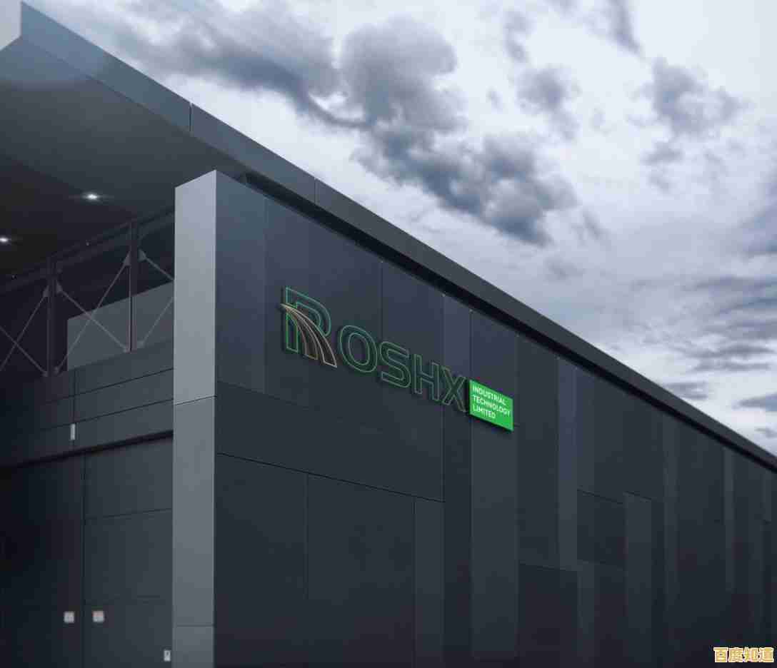 小鱼教您电话交换机设置步骤，轻松掌握内线外线配置技巧