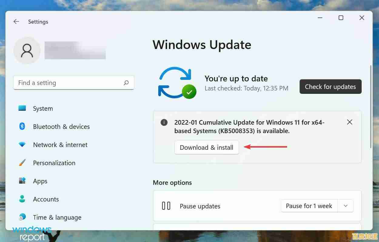 Windows 11系统项目复选框功能异常,试试这些解决方法 Windows 11系统项目复选框功能异常,试试这些解决方法