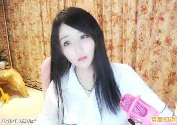 想要体验简约画风与全球玩家PK的乐趣?快来试试《足球萌将手机版》吧! 想要体验简约画风与全球玩家PK的乐趣?快来试试《足球萌将手机版》吧!