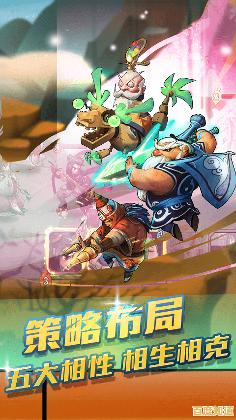 九游专属福利+新英雄上线！弓箭手大作战九游版》不来试试吗？