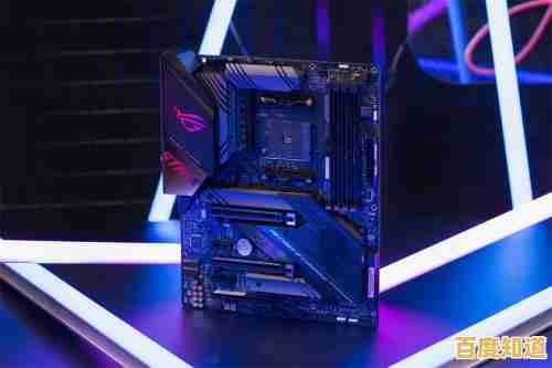 显卡天梯图570：性能出众，尽享沉浸式游戏体验乐趣！