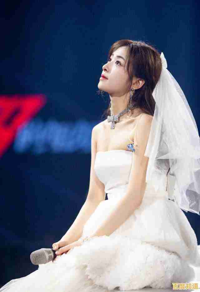 还在寻找能与好友组队语音的射击游戏？PUBGMobile体验服让你一秒成团开黑！