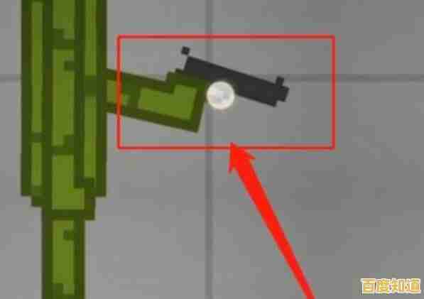 想测试自己设计的武器有多强?甜瓜游乐场25.1辅助菜单》等你来挑战! 想测试自己设计的武器有多强?甜瓜游乐场25.1辅助菜单》等你来挑战!