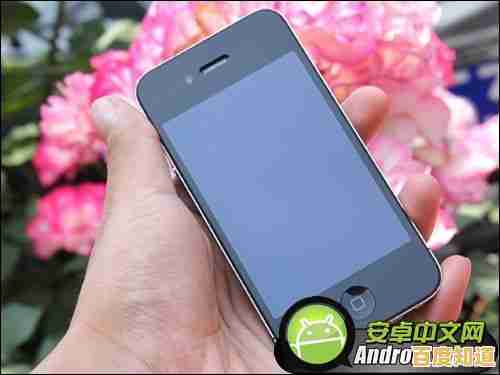 2025年十大热门手机推荐:性能与体验全面评测 2025年十大热门手机推荐:性能与体验全面评测