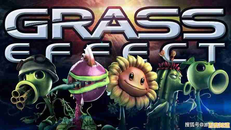 还在找新颖的卡通风格游戏?嘴馋植物(Nom Plant)带你体验独特的吞噬乐趣! 还在找新颖的卡通风格游戏?嘴馋植物(Nom Plant)带你体验独特的吞噬乐趣!