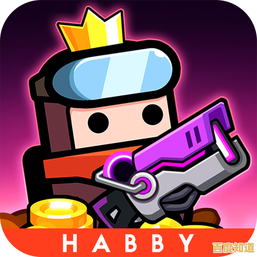 还在找休闲游戏?弹壳特攻队》的割草乐趣你体验过了吗? 还在找休闲游戏?弹壳特攻队》的割草乐趣你体验过了吗?