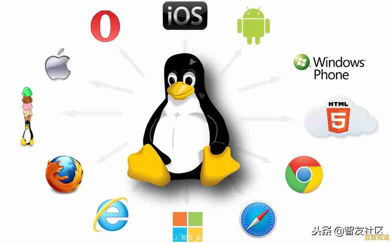 深入解析Mac OS和Windows系统的功能特点与操作界面区别 深入解析Mac OS和Windows系统的功能特点与操作界面区别