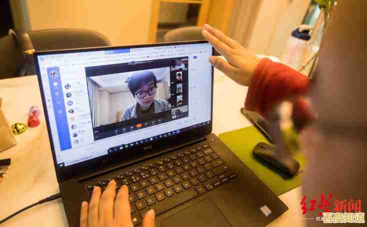 专业级视频会议解决方案,助力企业实现高效远程协作 专业级视频会议解决方案,助力企业实现高效远程协作