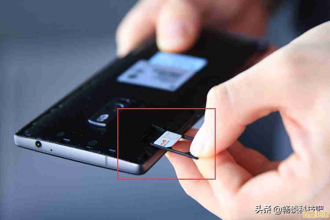 如何有效防止苹果手机被盗,保障您的财产安全无忧 如何有效防止苹果手机被盗,保障您的财产安全无忧