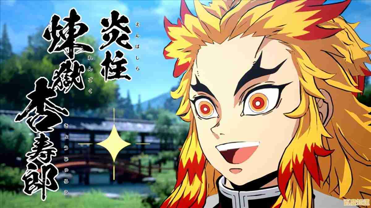 厌倦了单调的战斗场景?鬼灭恶魔之战(Clash of Demon)带你闯荡多样地图! 厌倦了单调的战斗场景?鬼灭恶魔之战(Clash of Demon)带你闯荡多样地图!