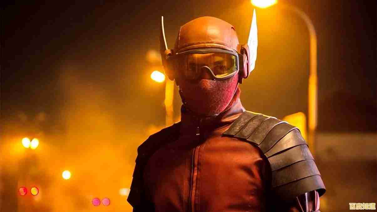 厌倦了单调的战斗场景?鬼灭恶魔之战(Clash of Demon)带你闯荡多样地图! 厌倦了单调的战斗场景?鬼灭恶魔之战(Clash of Demon)带你闯荡多样地图!