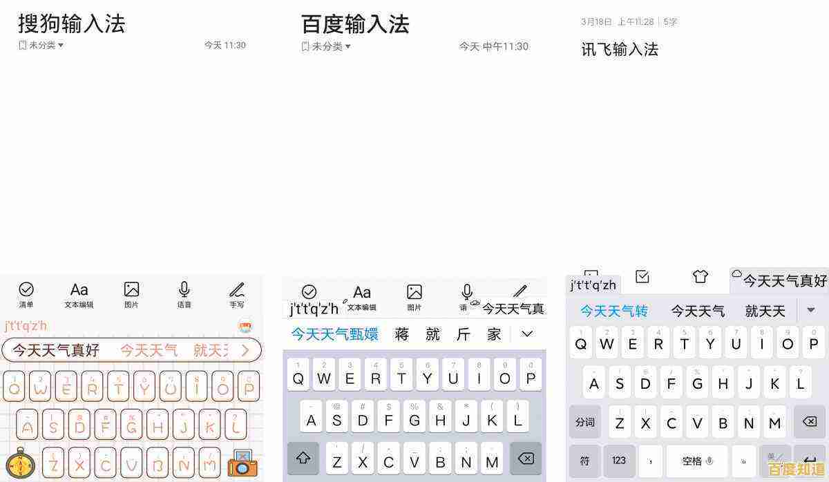 探索T9输入法:快速输入中文的智能方式,提升日常打字效率与舒适度 探索T9输入法:快速输入中文的智能方式,提升日常打字效率与舒适度