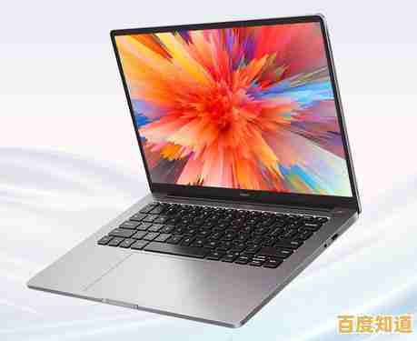 手机CPU单核性能全面评测：掌握处理器实力，选机不再纠结！