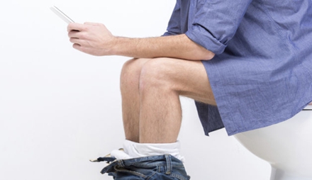 日常护臀指南:掌握这些技巧有效预防髋关节问题 日常护臀指南:掌握这些技巧有效预防髋关节问题