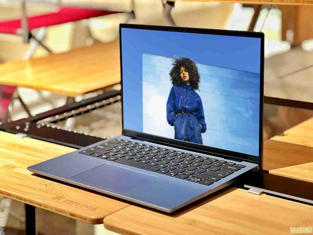 显卡天梯图全面比较：2023年独立显卡排名与选购指南大公开！