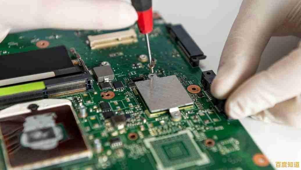 固态硬盘耐用性天梯图：科学评估SSD寿命，助你挑选持久可靠的存储设备