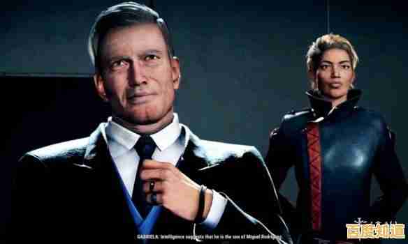 想体验"掘地求升正版"的魔性魅力？你能坚持到山顶而不崩溃吗？