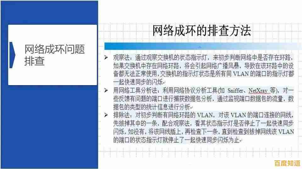 文件损坏修复指南：专业方法汇总与问题解决策略