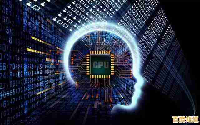 手机CPU性能天梯图出炉：详细对比主流处理器，助你精准选购理想机型！