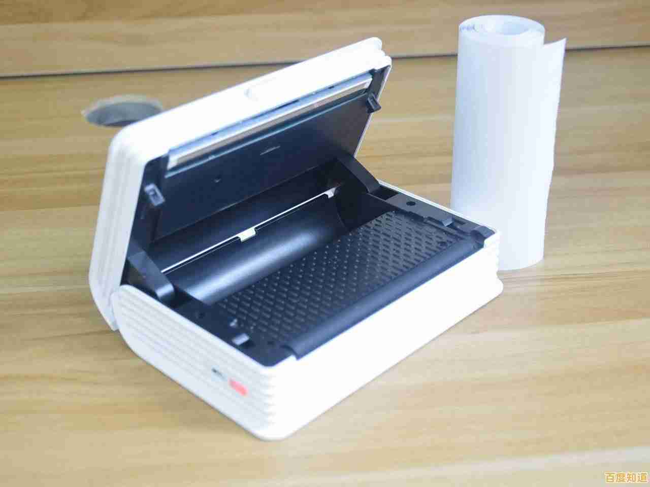 Windows 11照片打印全攻略：一步步教你轻松输出高质量图片