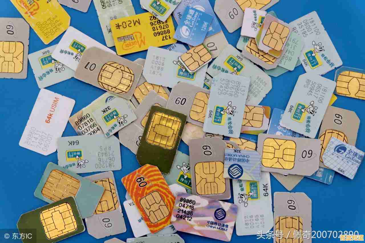 掌握苹果手机通话录音技巧:实用方法与步骤说明 掌握苹果手机通话录音技巧:实用方法与步骤说明