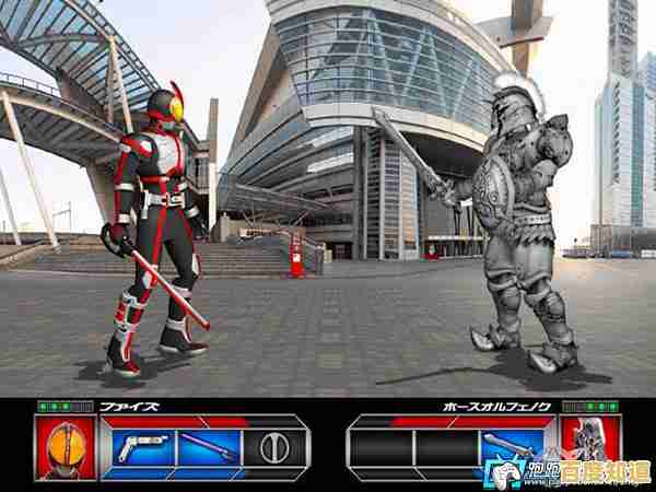 假面骑士555手机模拟器—变身Delta、Psyga的乐趣,你不想试试吗? 假面骑士555手机模拟器—变身Delta、Psyga的乐趣,你不想试试吗?