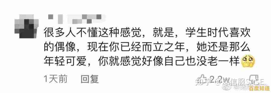 正确解压文件的全面教程:从基础方法到高级安全实践 正确解压文件的全面教程:从基础方法到高级安全实践