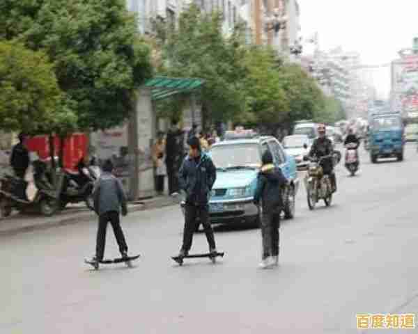 正确解压文件的全面教程:从基础方法到高级安全实践 正确解压文件的全面教程:从基础方法到高级安全实践