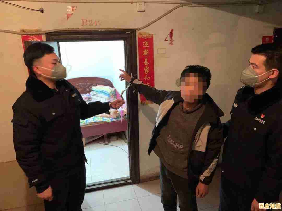 电脑无法启动的排查步骤与自救解决方法指南 电脑无法启动的排查步骤与自救解决方法指南