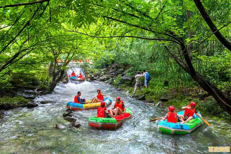 小小英雄最新版—想体验Q萌英雄与畅快射击的完美结合？