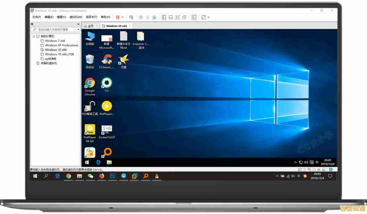 Win11升级窗口最大化功能:拓宽任务栏视野,办公效率倍增 Win11升级窗口最大化功能:拓宽任务栏视野,办公效率倍增