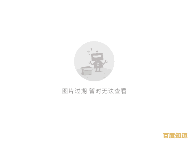 新一代移动显卡天梯榜升级,极致游戏体验全面解析! 新一代移动显卡天梯榜升级,极致游戏体验全面解析!