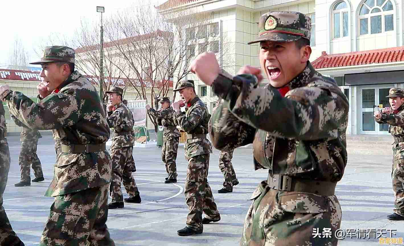 邮箱163:让高效沟通与便捷管理触手可及 邮箱163:让高效沟通与便捷管理触手可及