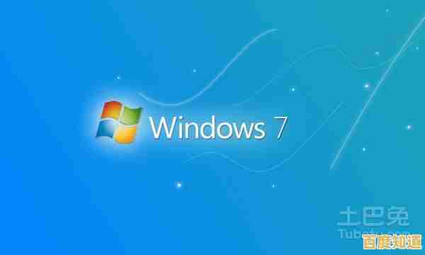 快速上手Win11空盘安装:简单操作实现全新系统无缝搭建 快速上手Win11空盘安装:简单操作实现全新系统无缝搭建