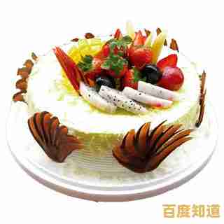 想体验眼疾手快的乐趣?猫和蛋糕店》的蛋糕配送挑战你敢试试吗? 想体验眼疾手快的乐趣?猫和蛋糕店》的蛋糕配送挑战你敢试试吗?