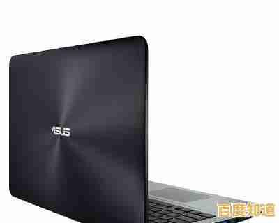 华硕X450轻薄便携笔记本：高效办公搭档，畅快娱乐伴侣，性能全面升级