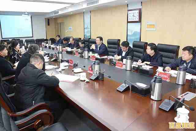 开启WiFi热点之旅，无论何处皆可体验稳定流畅的高速无线上网服务