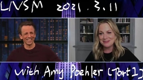 谁是你爸爸中文版联机版—你敢挑战这场反向育儿大战吗？